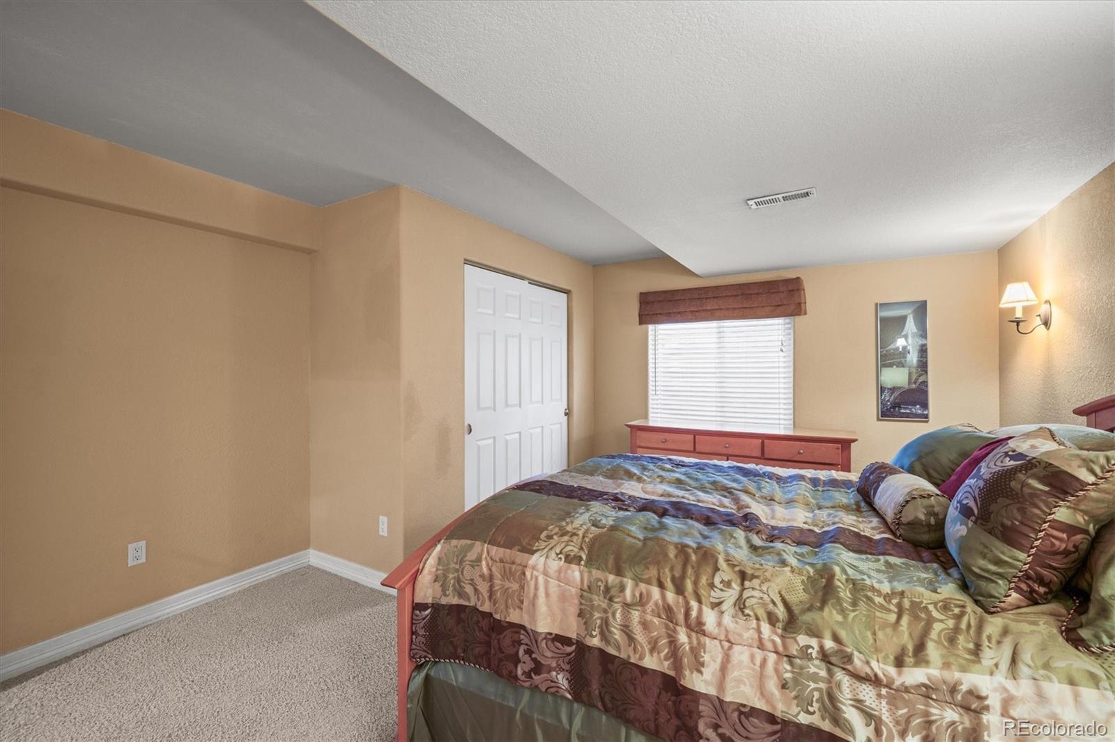 MLS Image #31 for 11590  coeur d alene drive,parker, Colorado