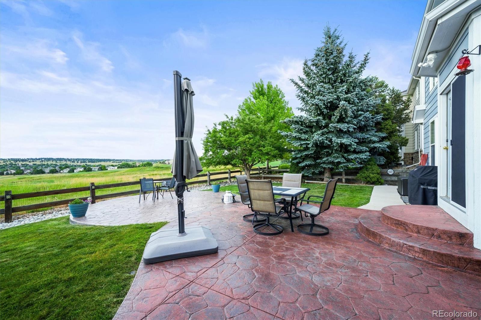 MLS Image #32 for 11590  coeur d alene drive,parker, Colorado