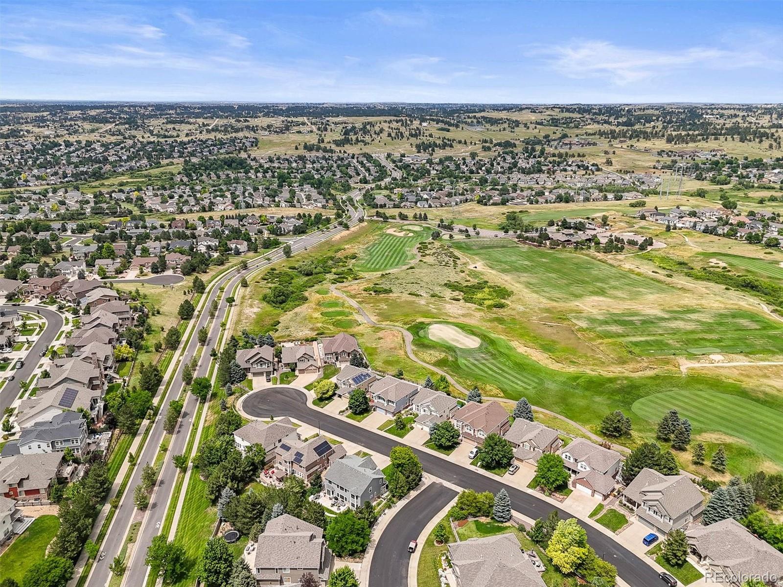 MLS Image #40 for 11590  coeur d alene drive,parker, Colorado