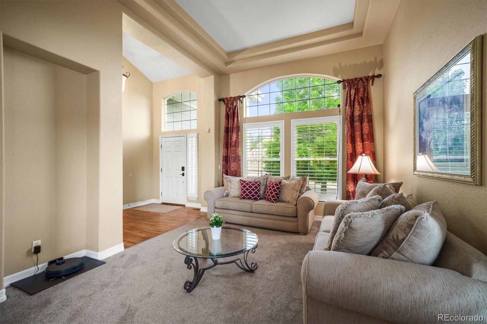 MLS Image #8 for 11590  coeur d alene drive,parker, Colorado