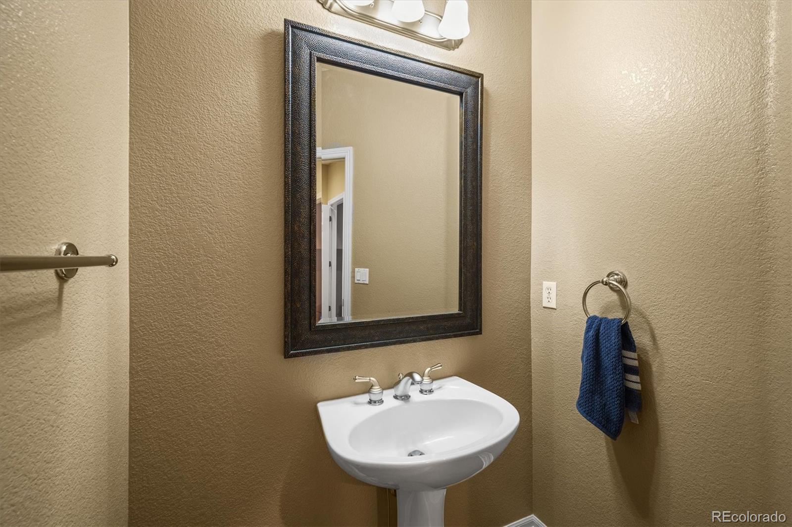 MLS Image #9 for 11590  coeur d alene drive,parker, Colorado