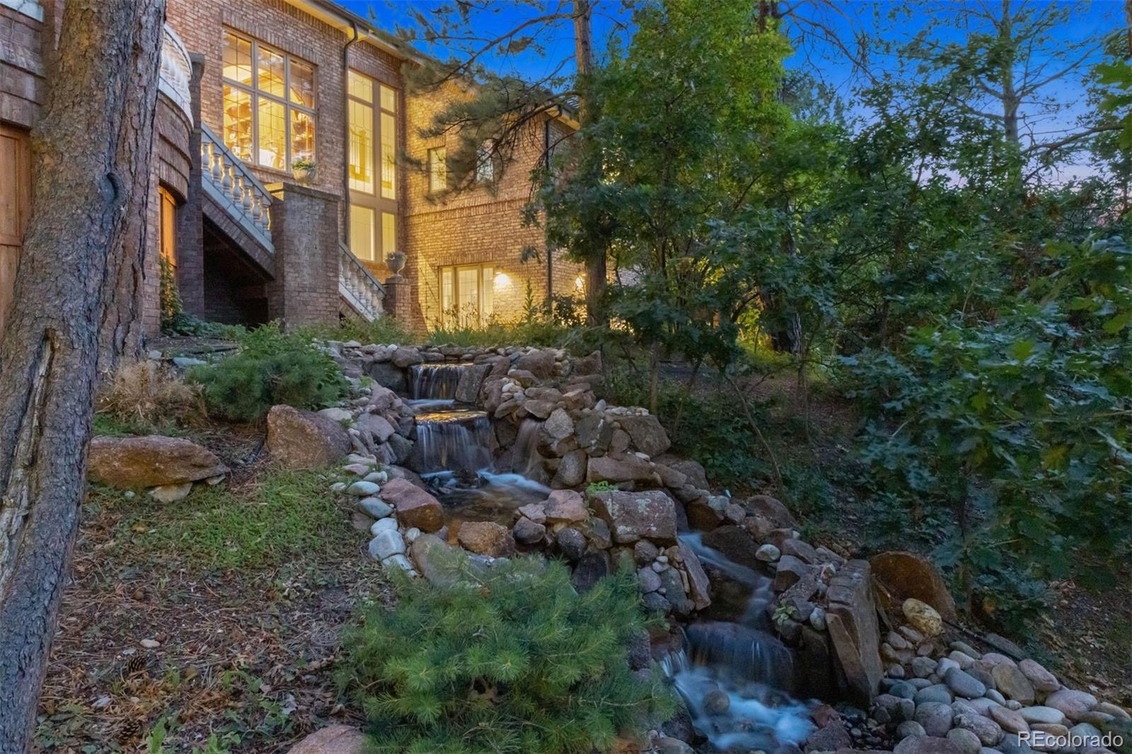 MLS Image #1 for 337  tamasoa place,castle rock, Colorado