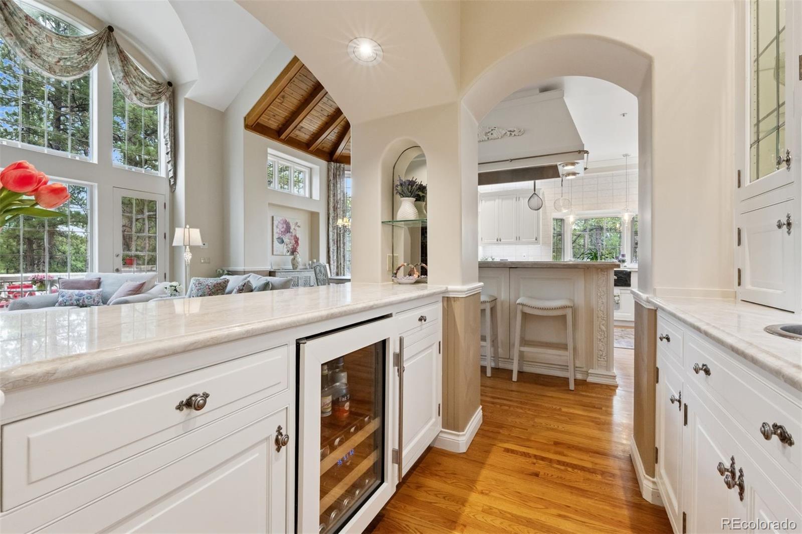 MLS Image #10 for 337  tamasoa place,castle rock, Colorado
