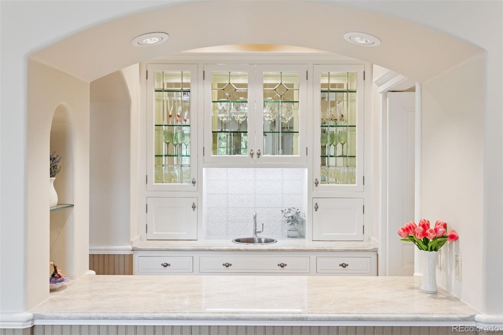MLS Image #12 for 337  tamasoa place,castle rock, Colorado