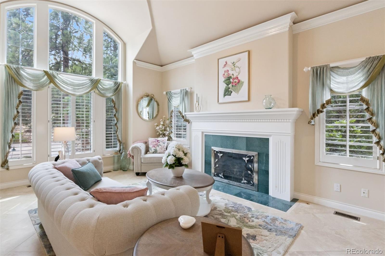 MLS Image #15 for 337  tamasoa place,castle rock, Colorado