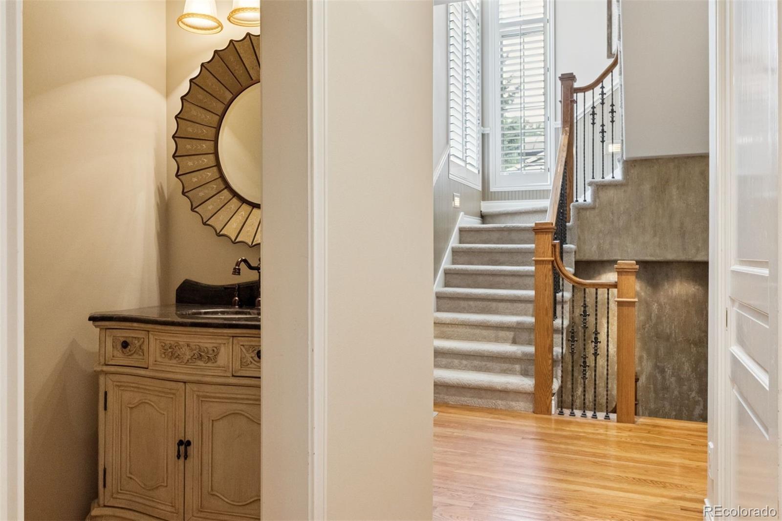 MLS Image #17 for 337  tamasoa place,castle rock, Colorado