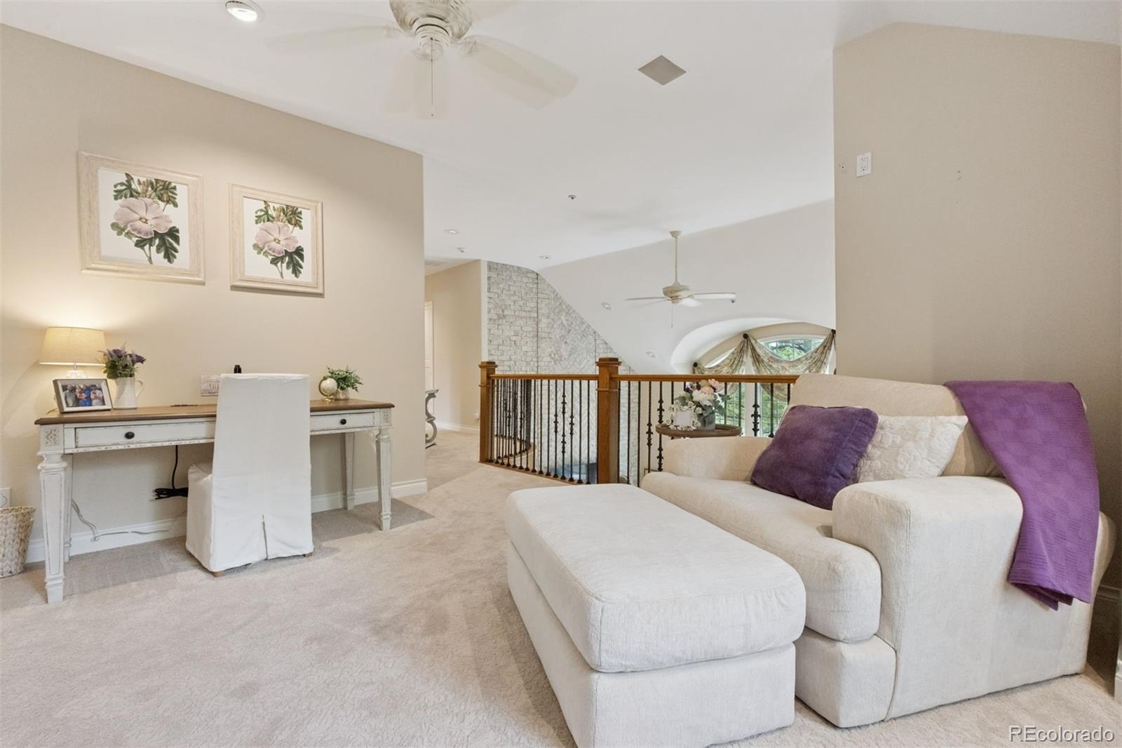 MLS Image #18 for 337  tamasoa place,castle rock, Colorado