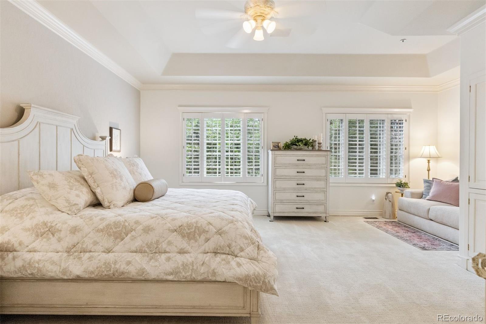 MLS Image #19 for 337  tamasoa place,castle rock, Colorado
