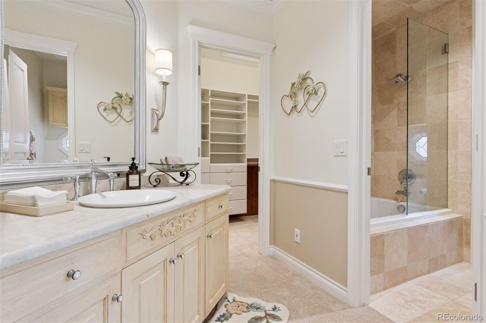 MLS Image #20 for 337  tamasoa place,castle rock, Colorado