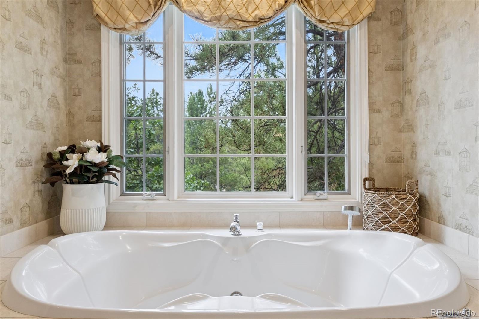 MLS Image #23 for 337  tamasoa place,castle rock, Colorado