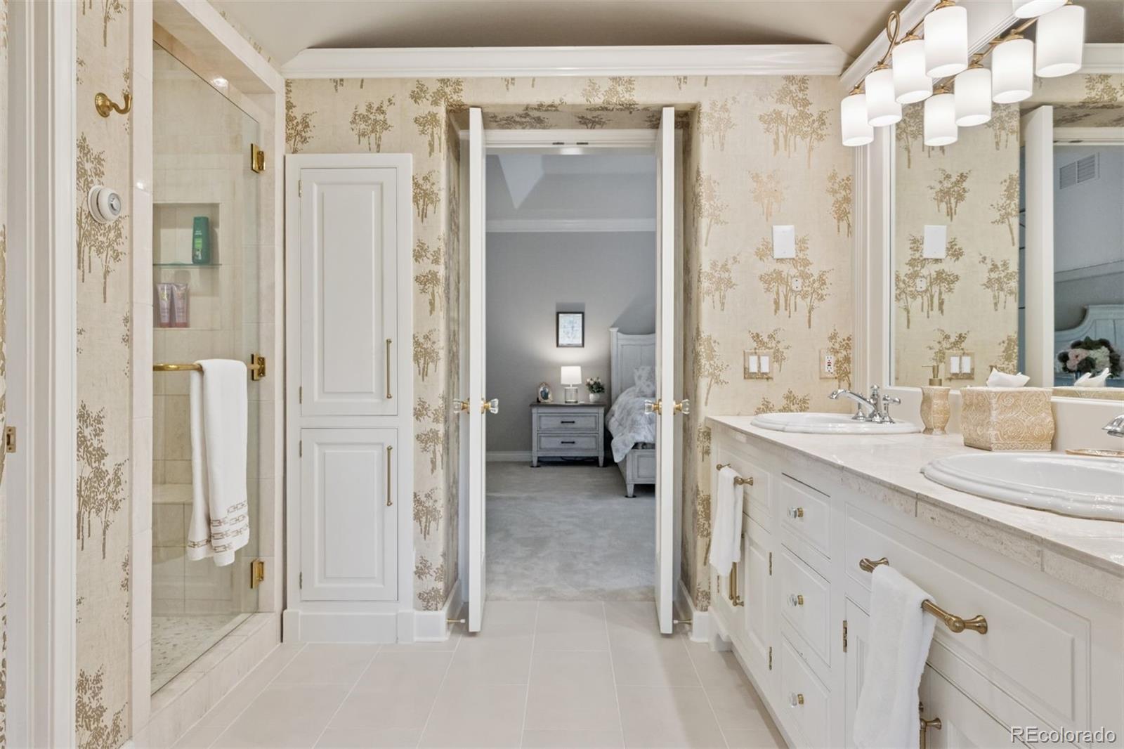 MLS Image #24 for 337  tamasoa place,castle rock, Colorado