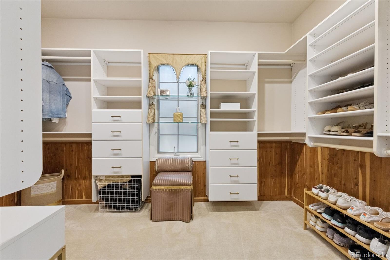 MLS Image #25 for 337  tamasoa place,castle rock, Colorado