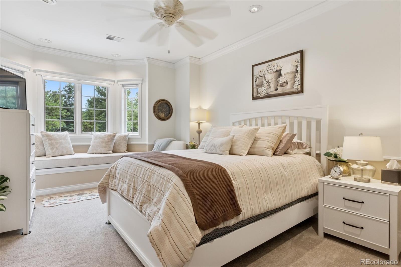 MLS Image #26 for 337  tamasoa place,castle rock, Colorado