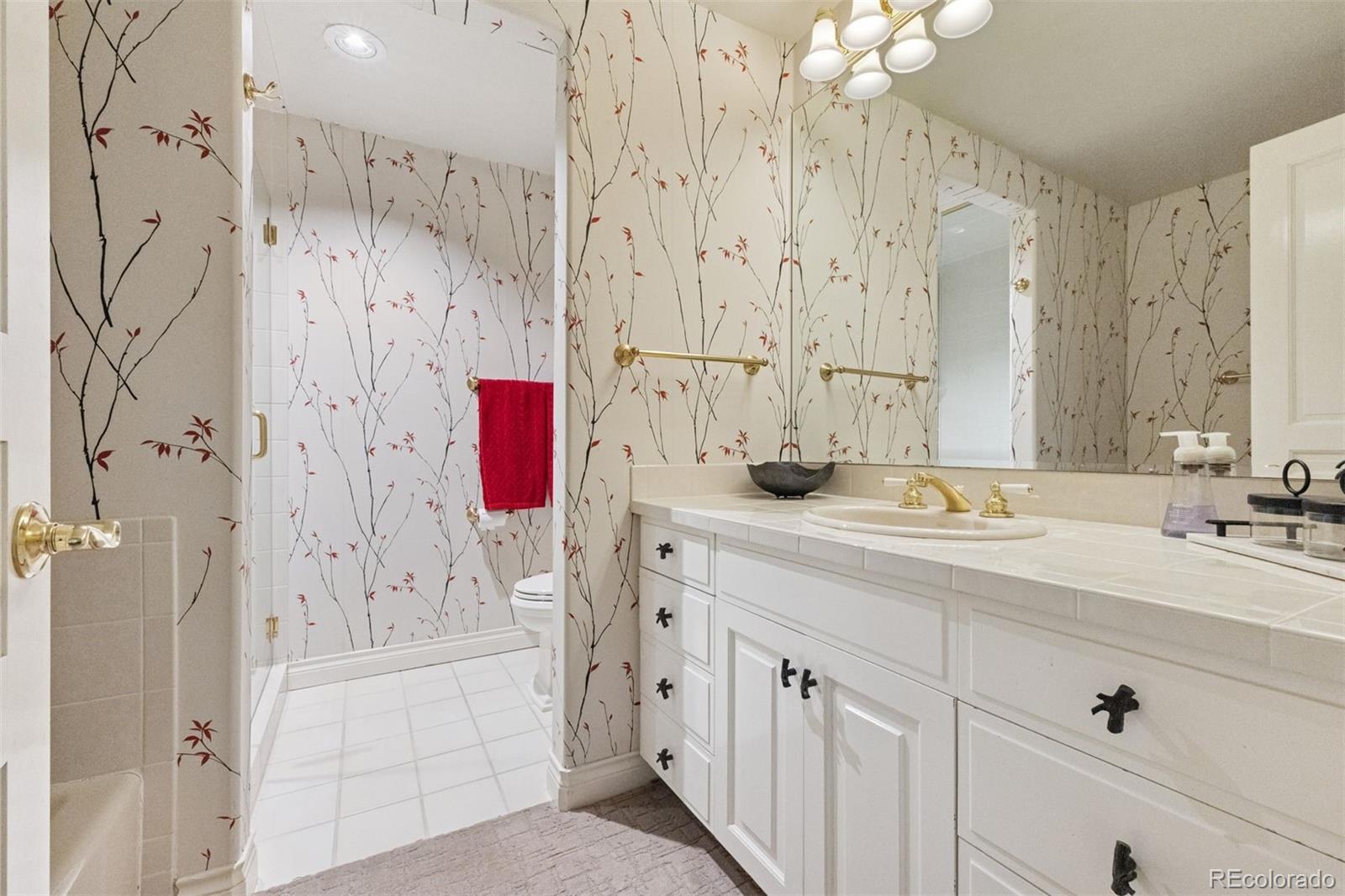 MLS Image #27 for 337  tamasoa place,castle rock, Colorado