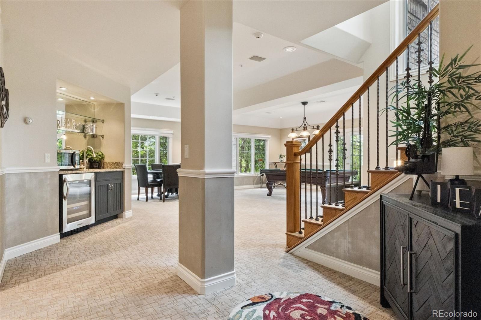 MLS Image #28 for 337  tamasoa place,castle rock, Colorado