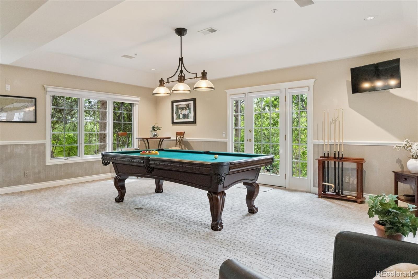 MLS Image #29 for 337  tamasoa place,castle rock, Colorado