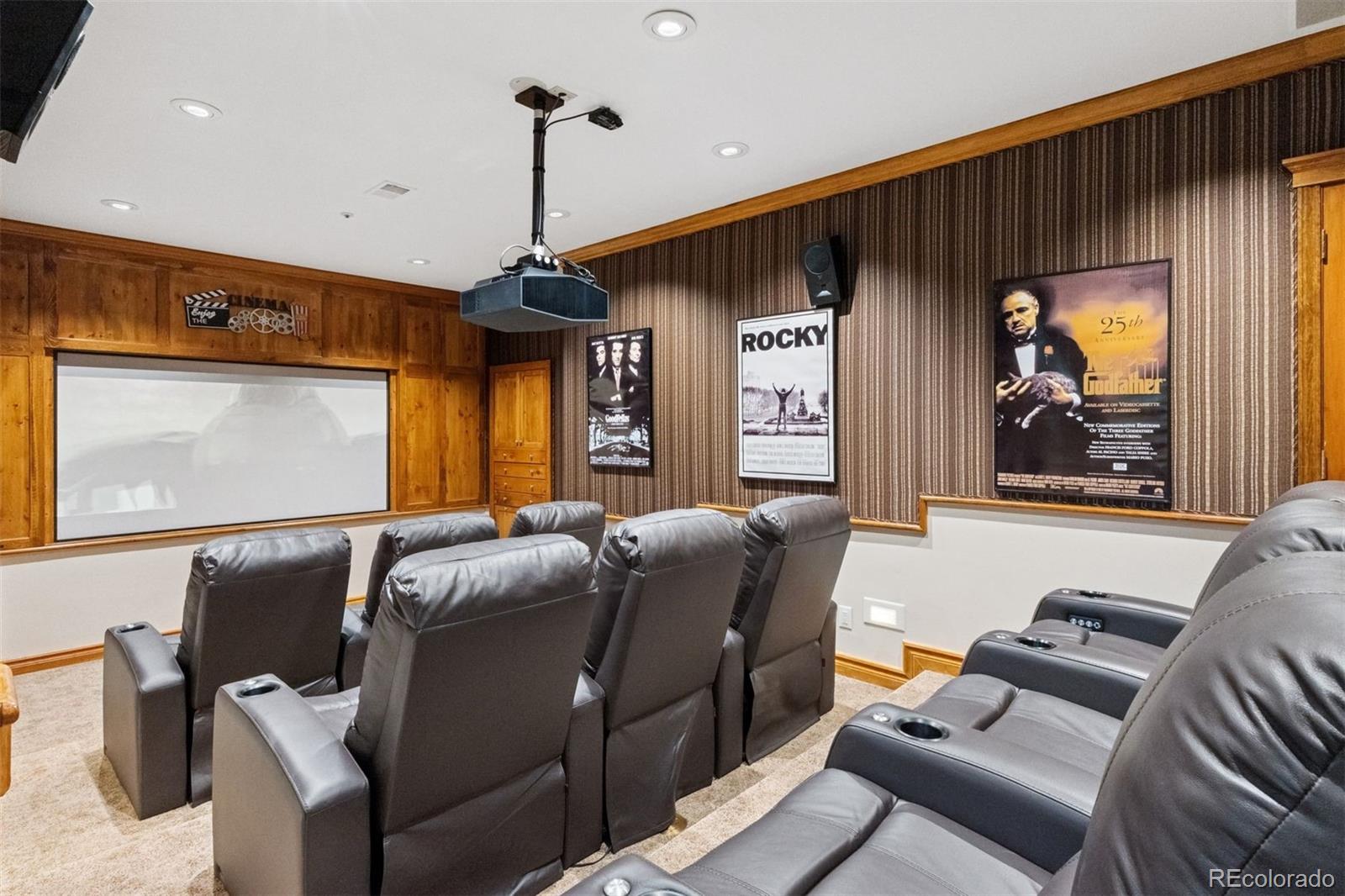 MLS Image #30 for 337  tamasoa place,castle rock, Colorado