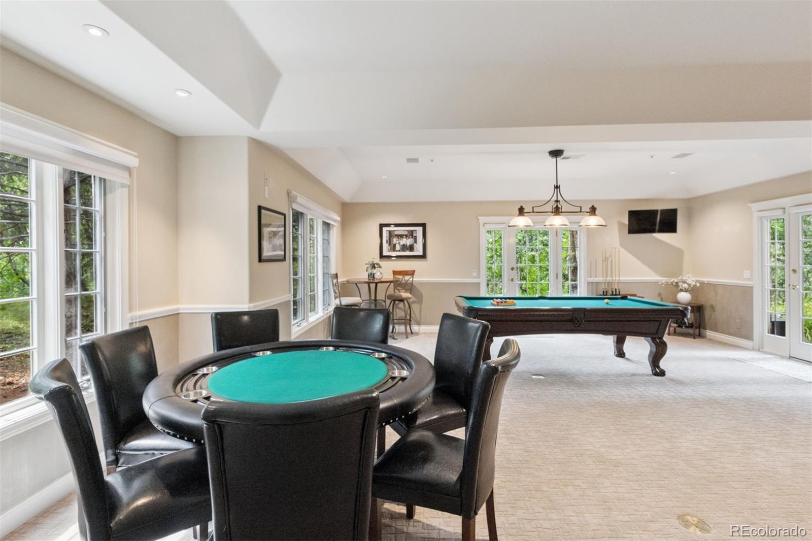 MLS Image #31 for 337  tamasoa place,castle rock, Colorado