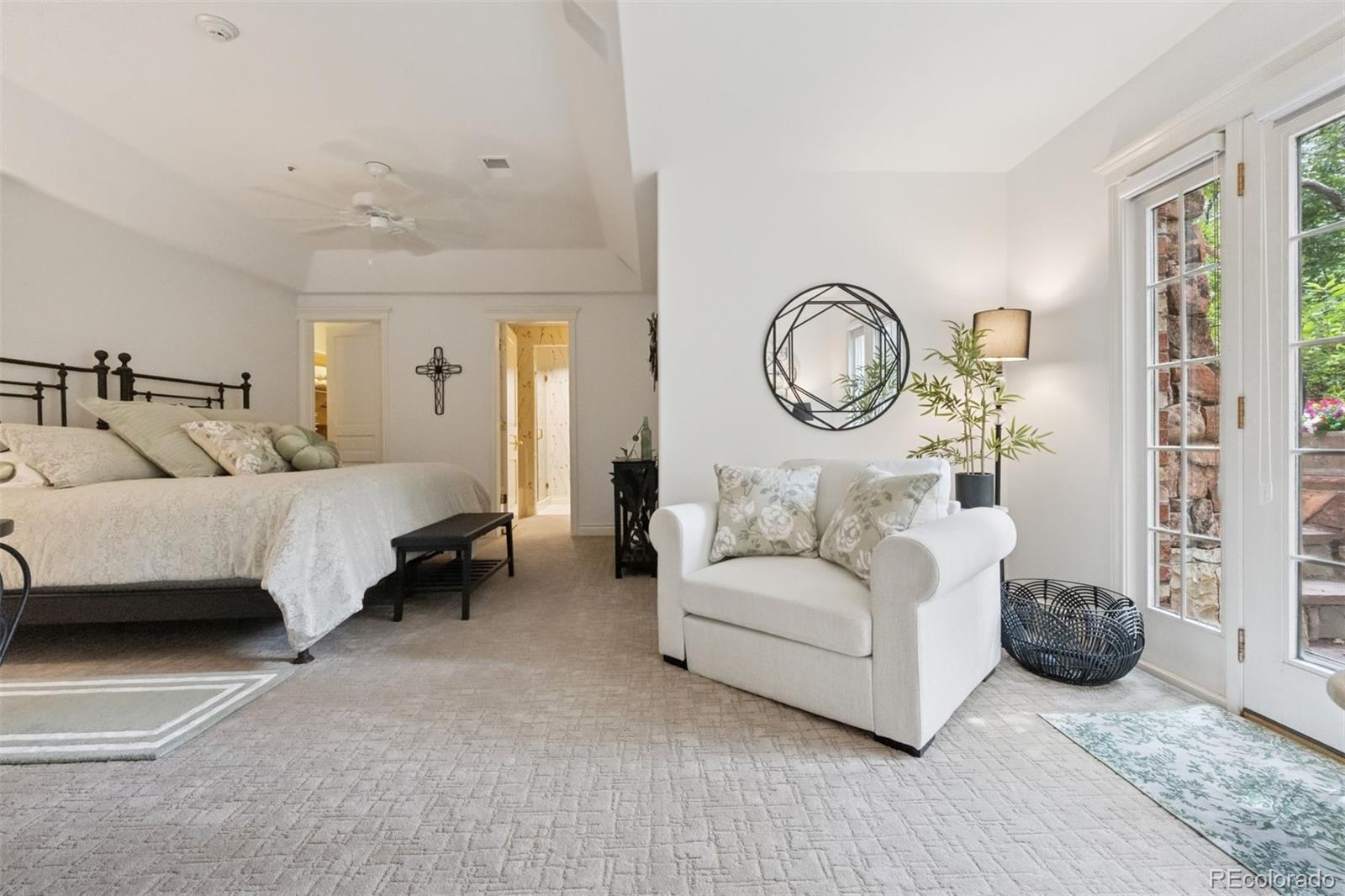 MLS Image #32 for 337  tamasoa place,castle rock, Colorado