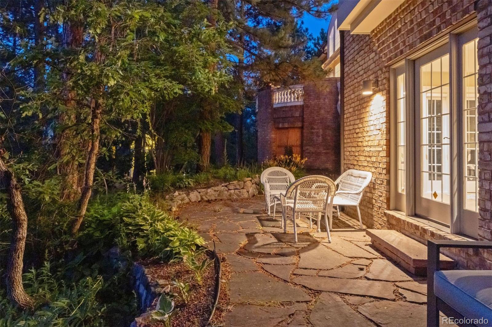MLS Image #37 for 337  tamasoa place,castle rock, Colorado