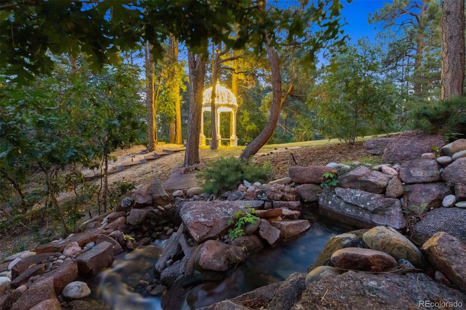 MLS Image #38 for 337  tamasoa place,castle rock, Colorado