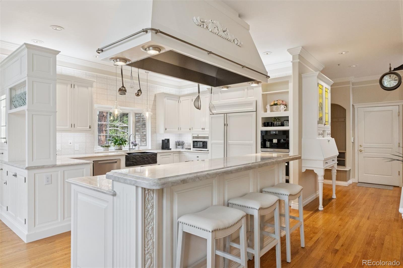 MLS Image #6 for 337  tamasoa place,castle rock, Colorado