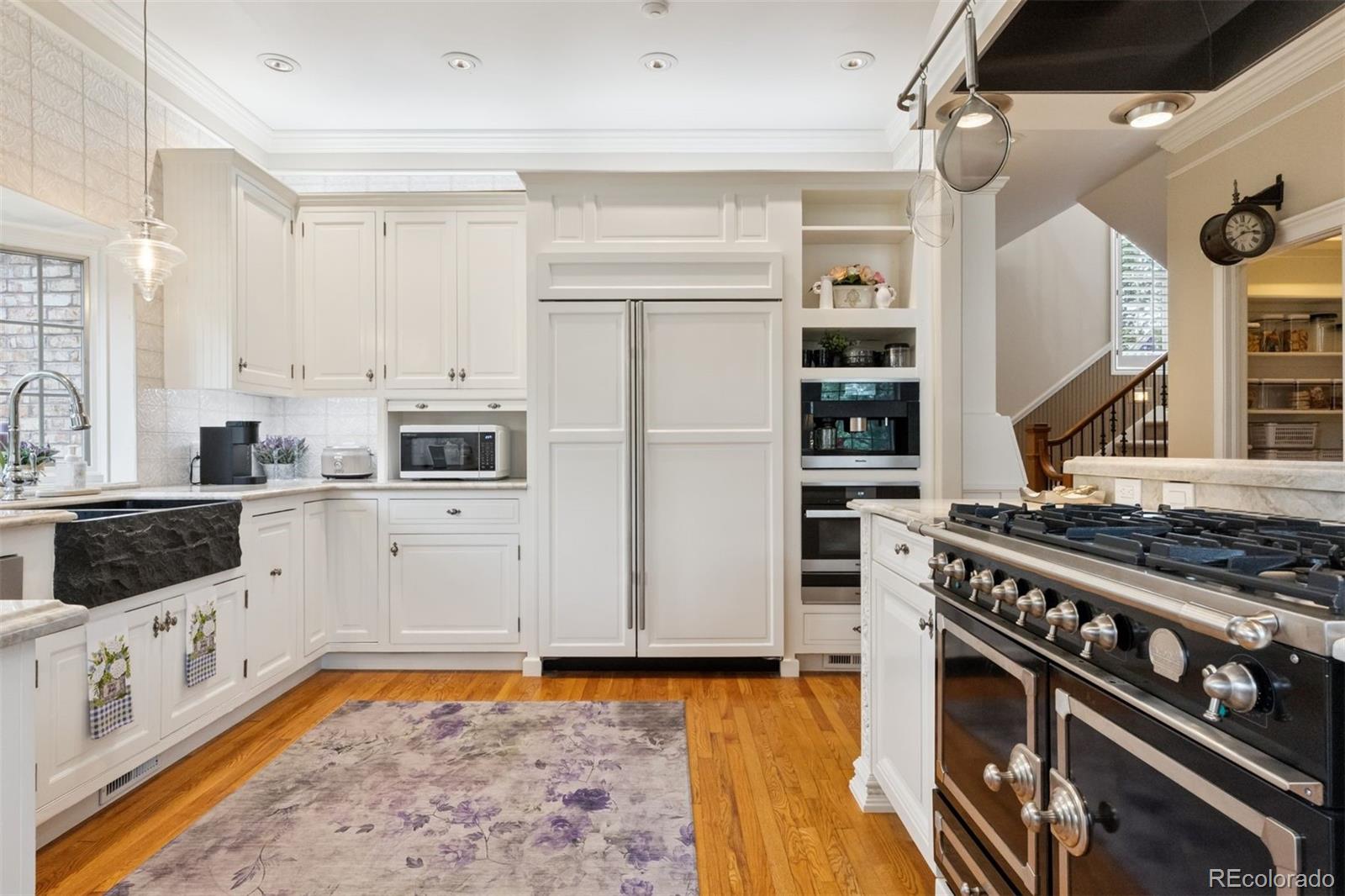 MLS Image #9 for 337  tamasoa place,castle rock, Colorado
