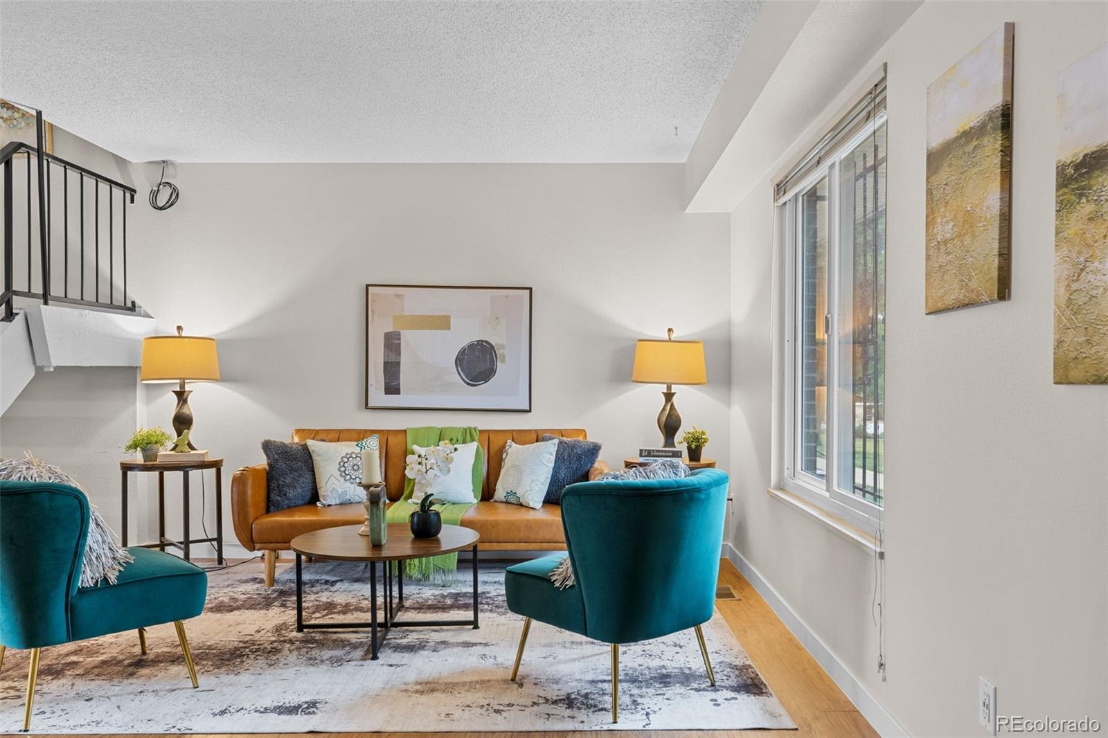 MLS Image #1 for 12985 w ohio avenue,lakewood, Colorado