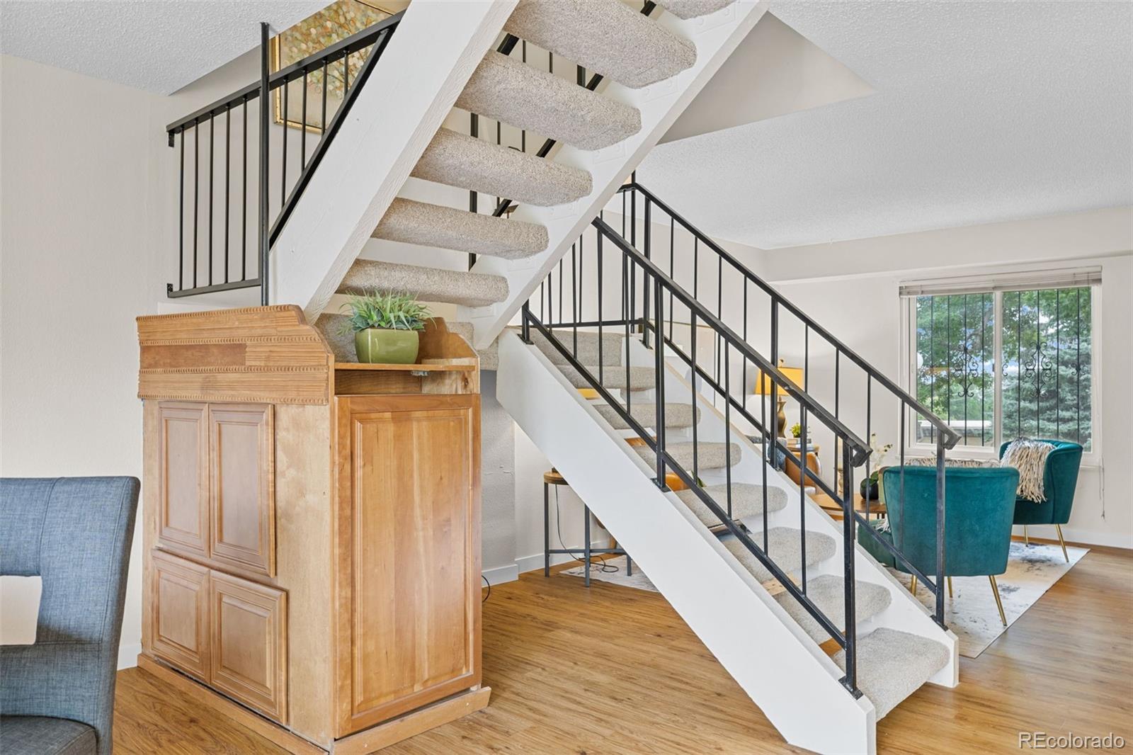 MLS Image #10 for 12985 w ohio avenue,lakewood, Colorado