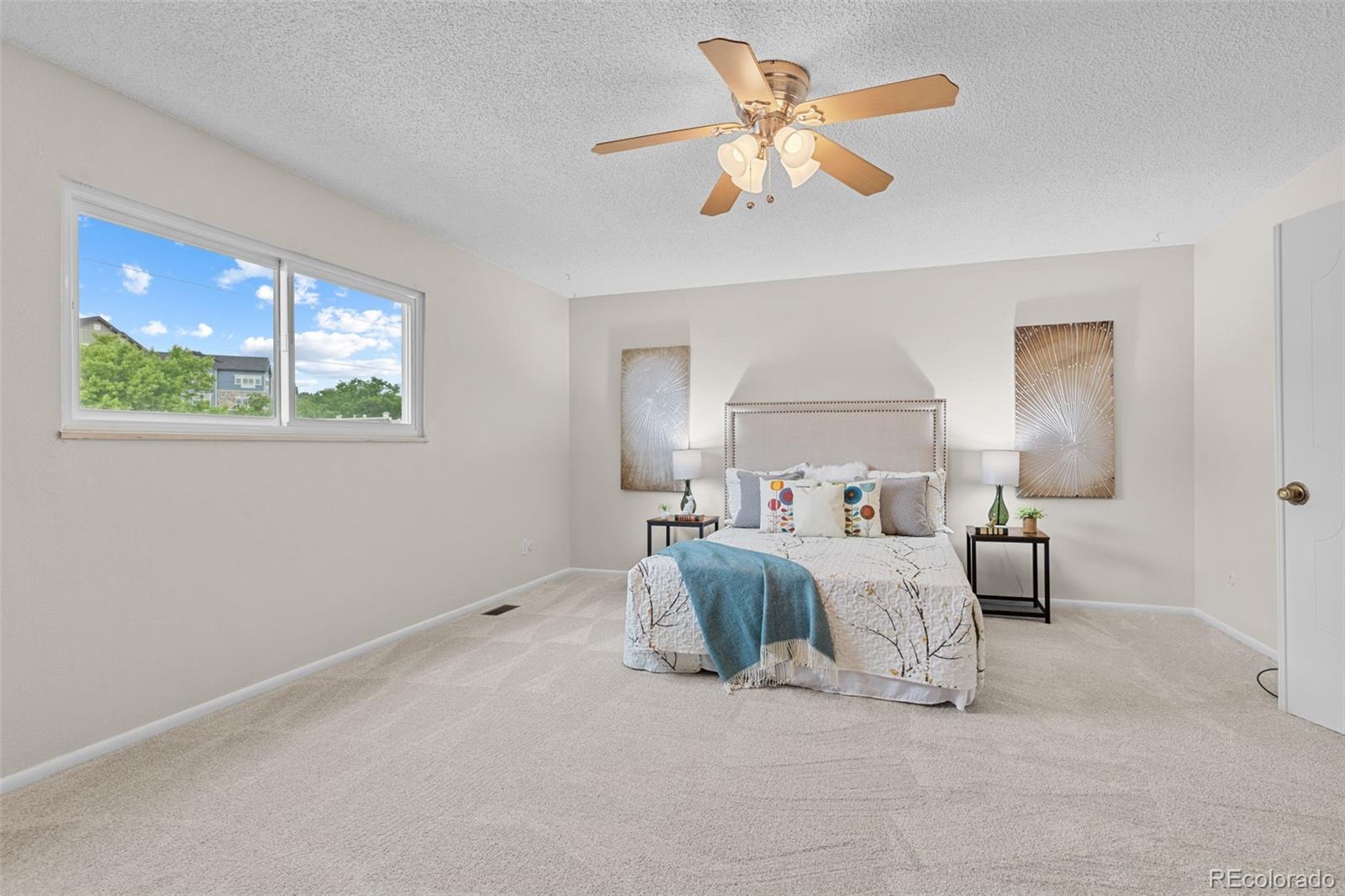 MLS Image #11 for 12985 w ohio avenue,lakewood, Colorado