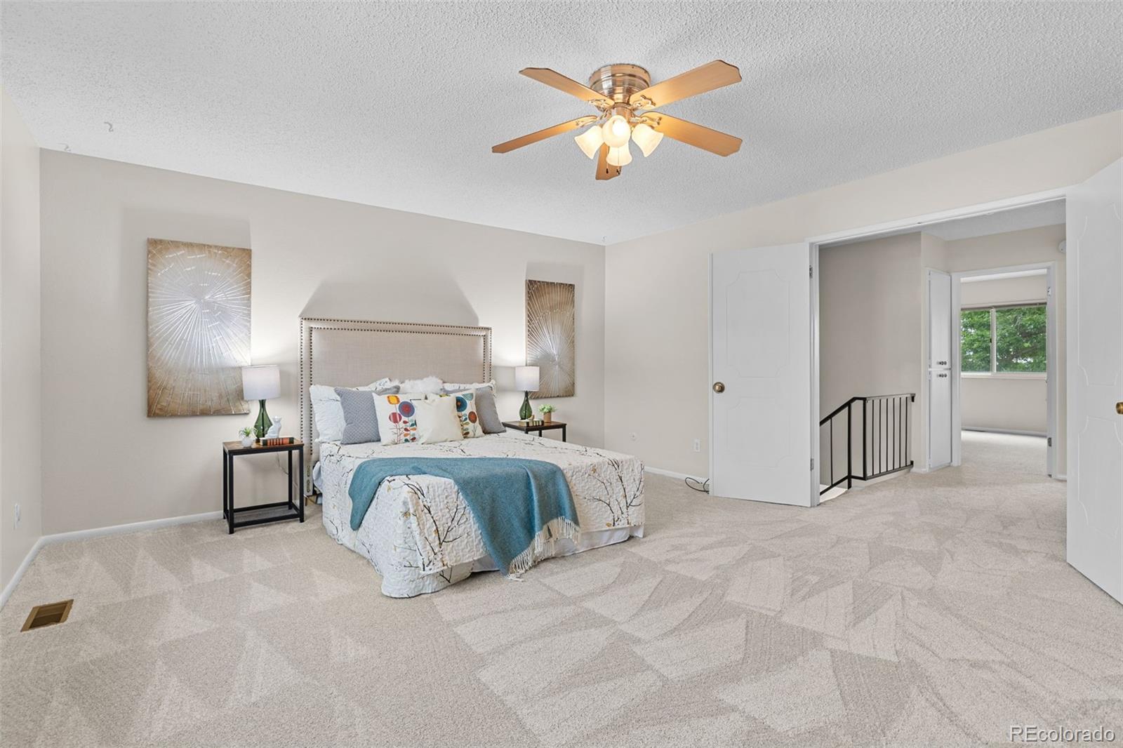 MLS Image #13 for 12985 w ohio avenue,lakewood, Colorado