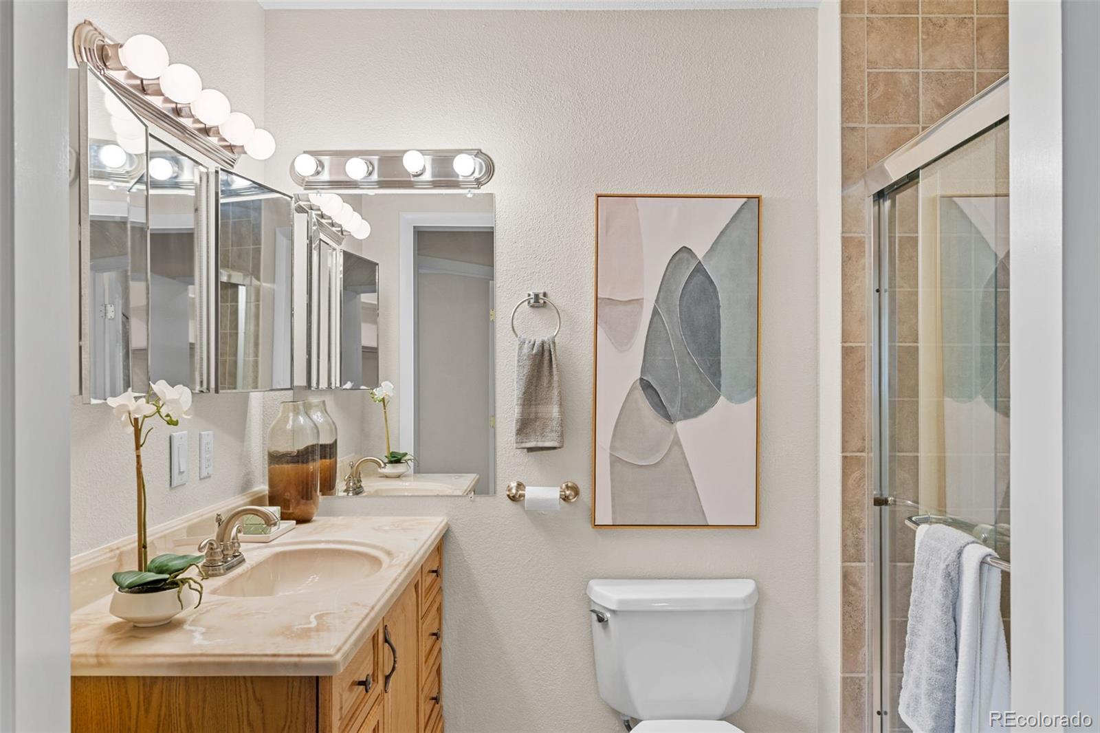 MLS Image #14 for 12985 w ohio avenue,lakewood, Colorado