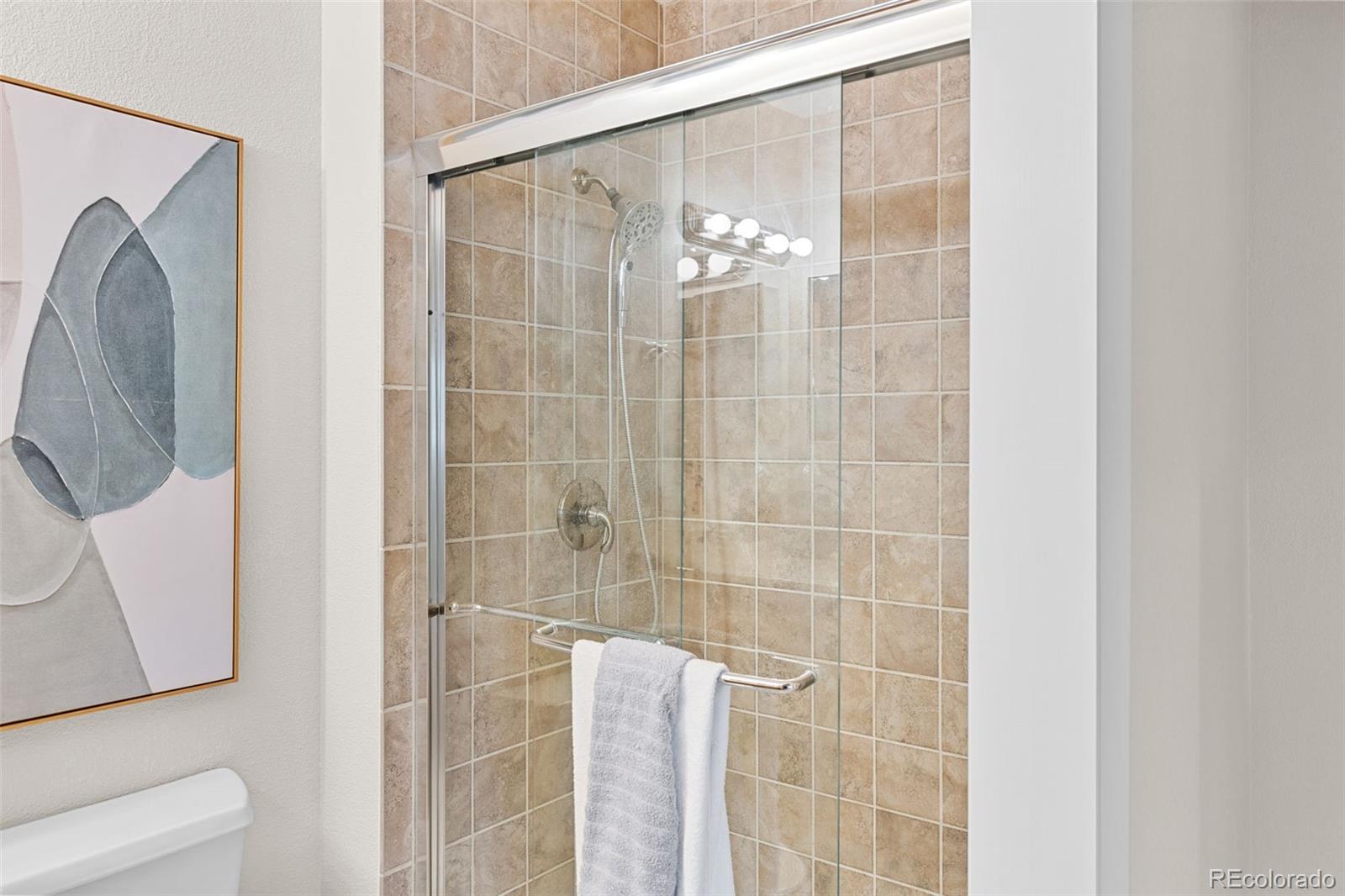 MLS Image #15 for 12985 w ohio avenue,lakewood, Colorado