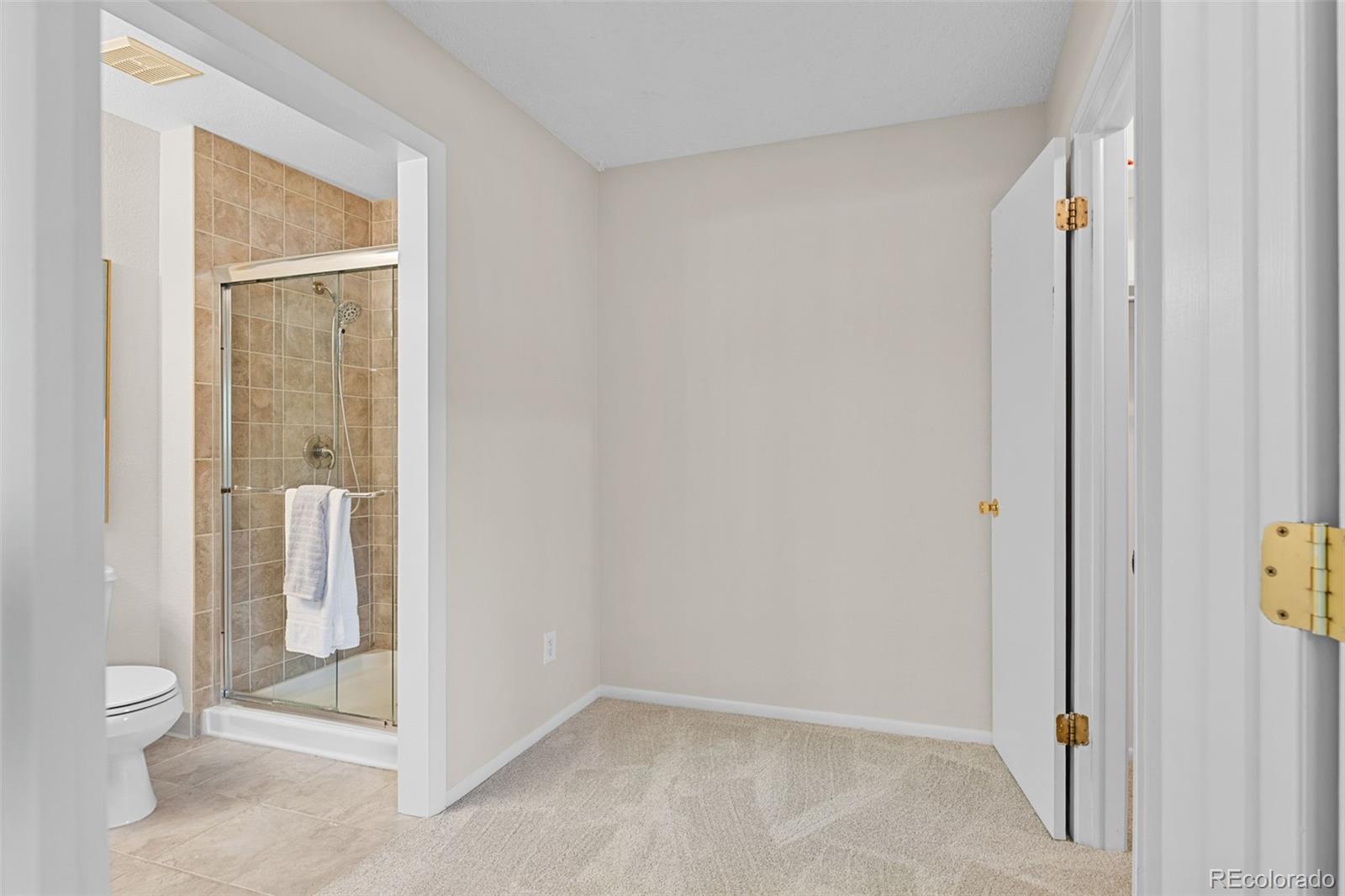MLS Image #16 for 12985 w ohio avenue,lakewood, Colorado