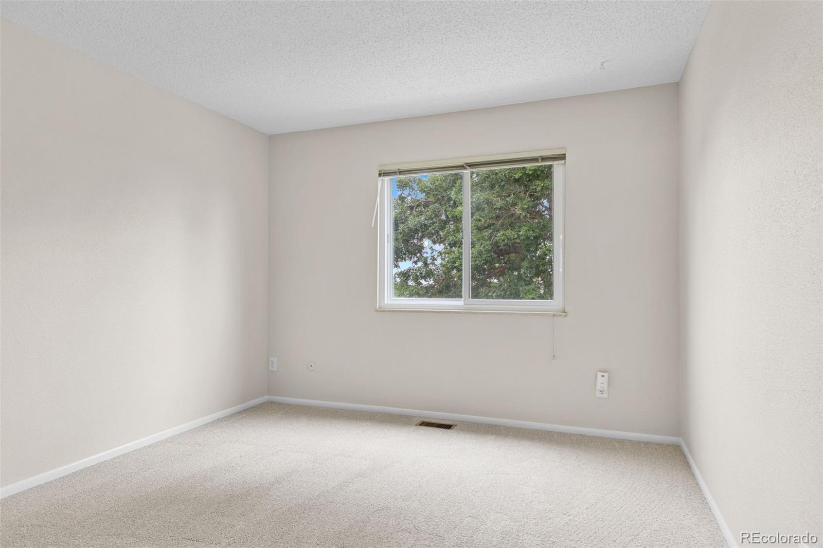 MLS Image #18 for 12985 w ohio avenue,lakewood, Colorado