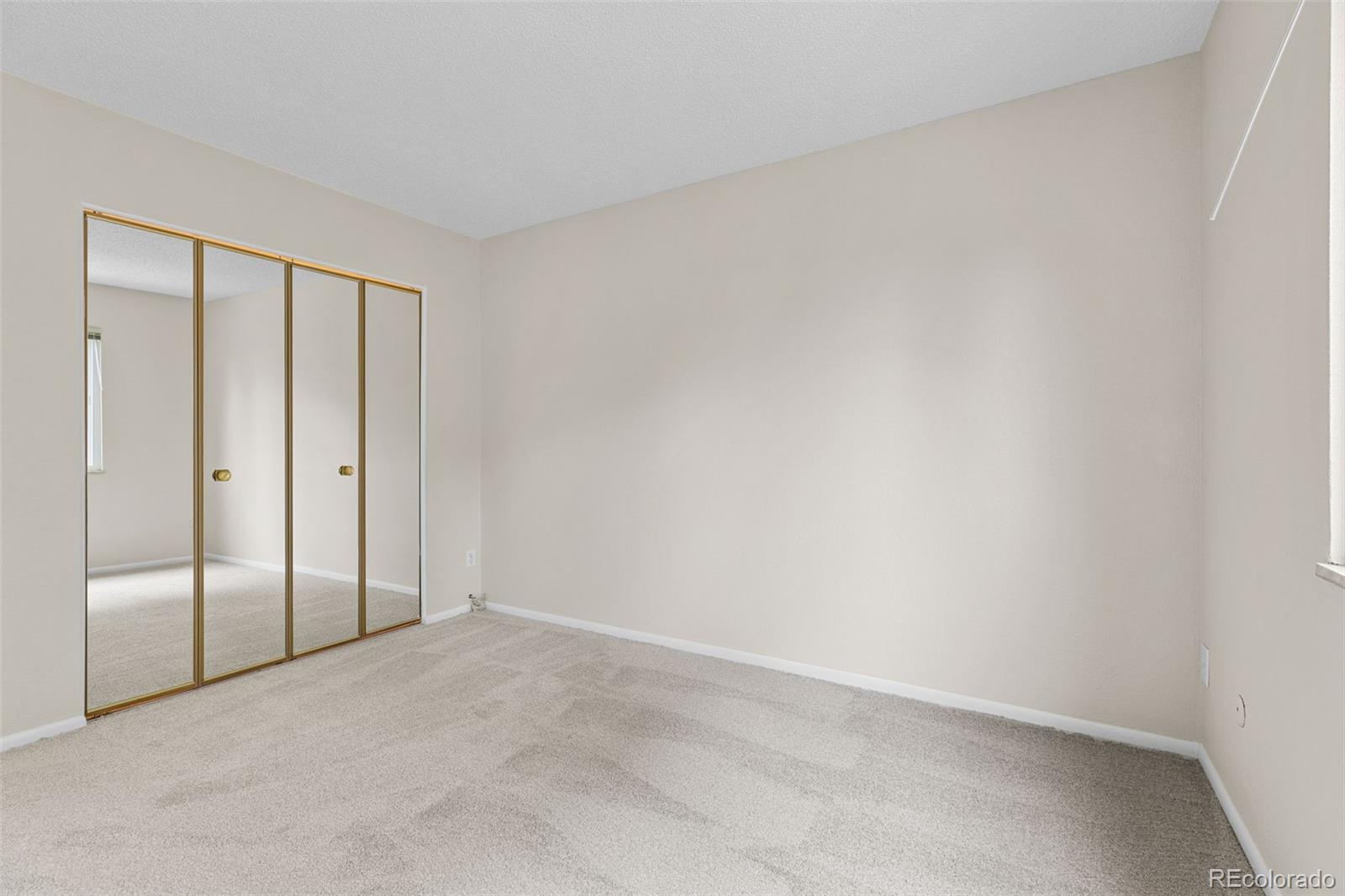 MLS Image #19 for 12985 w ohio avenue,lakewood, Colorado