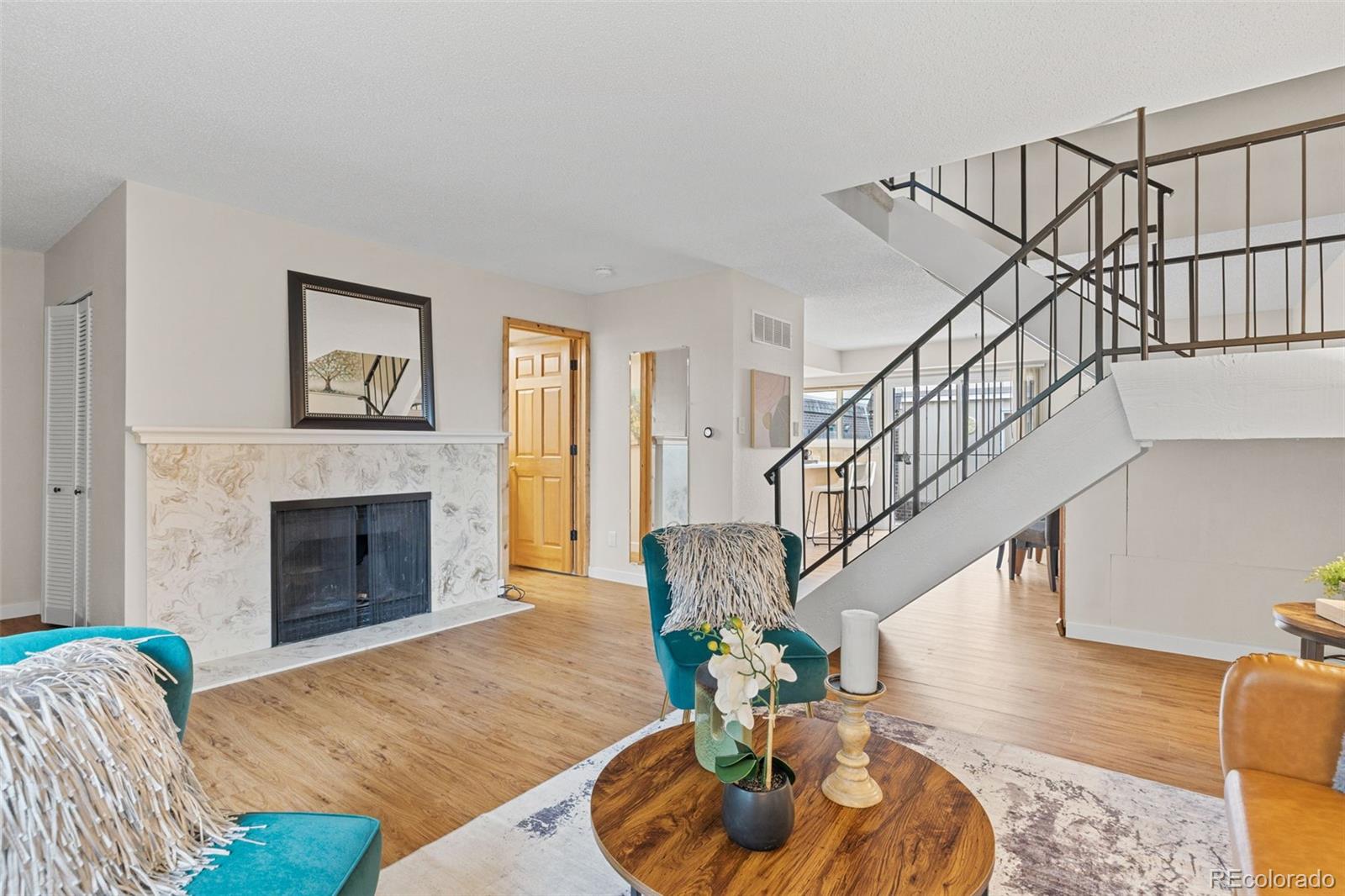 MLS Image #2 for 12985 w ohio avenue,lakewood, Colorado