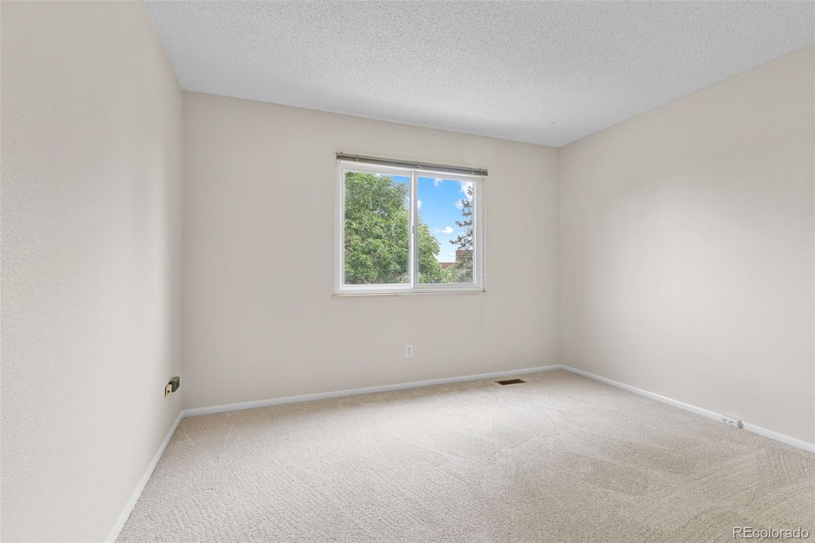 MLS Image #20 for 12985 w ohio avenue,lakewood, Colorado