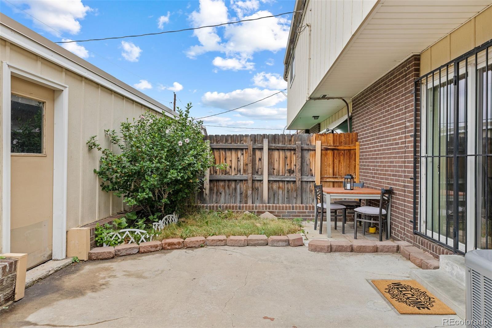 MLS Image #21 for 12985 w ohio avenue,lakewood, Colorado