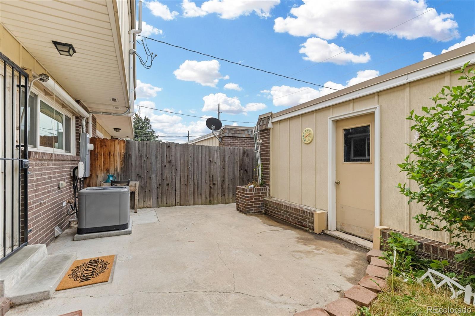 MLS Image #22 for 12985 w ohio avenue,lakewood, Colorado