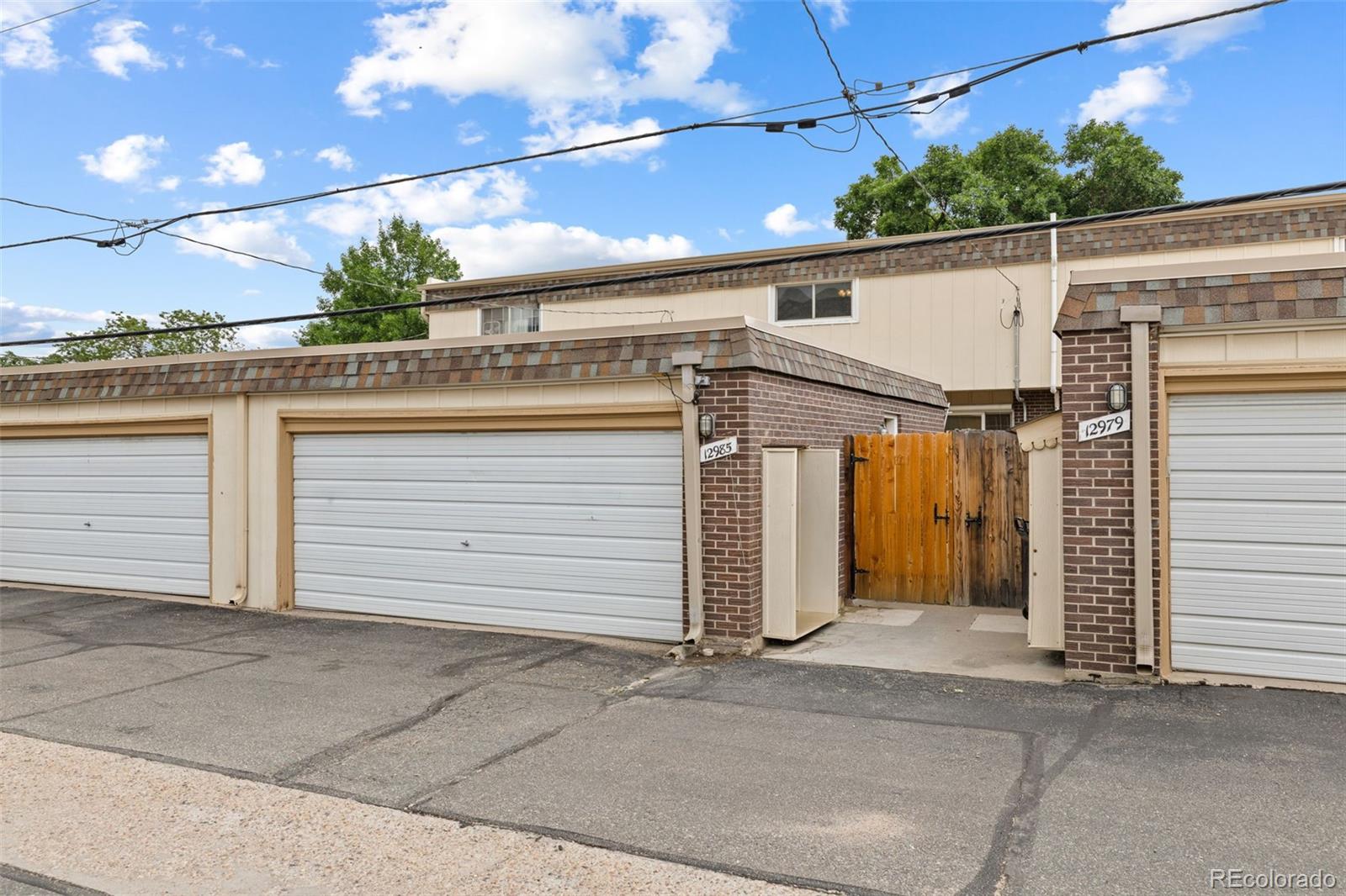 MLS Image #23 for 12985 w ohio avenue,lakewood, Colorado