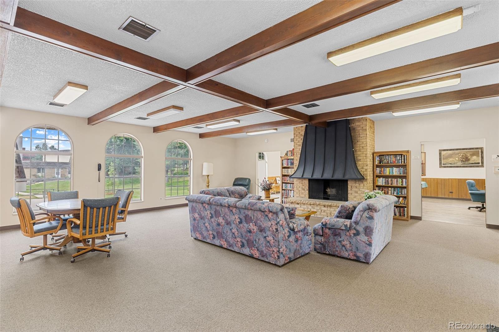 MLS Image #25 for 12985 w ohio avenue,lakewood, Colorado