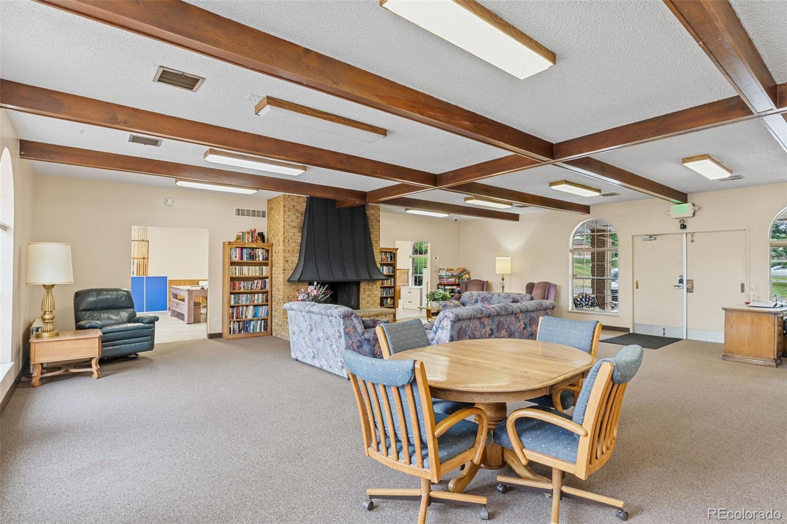 MLS Image #26 for 12985 w ohio avenue,lakewood, Colorado