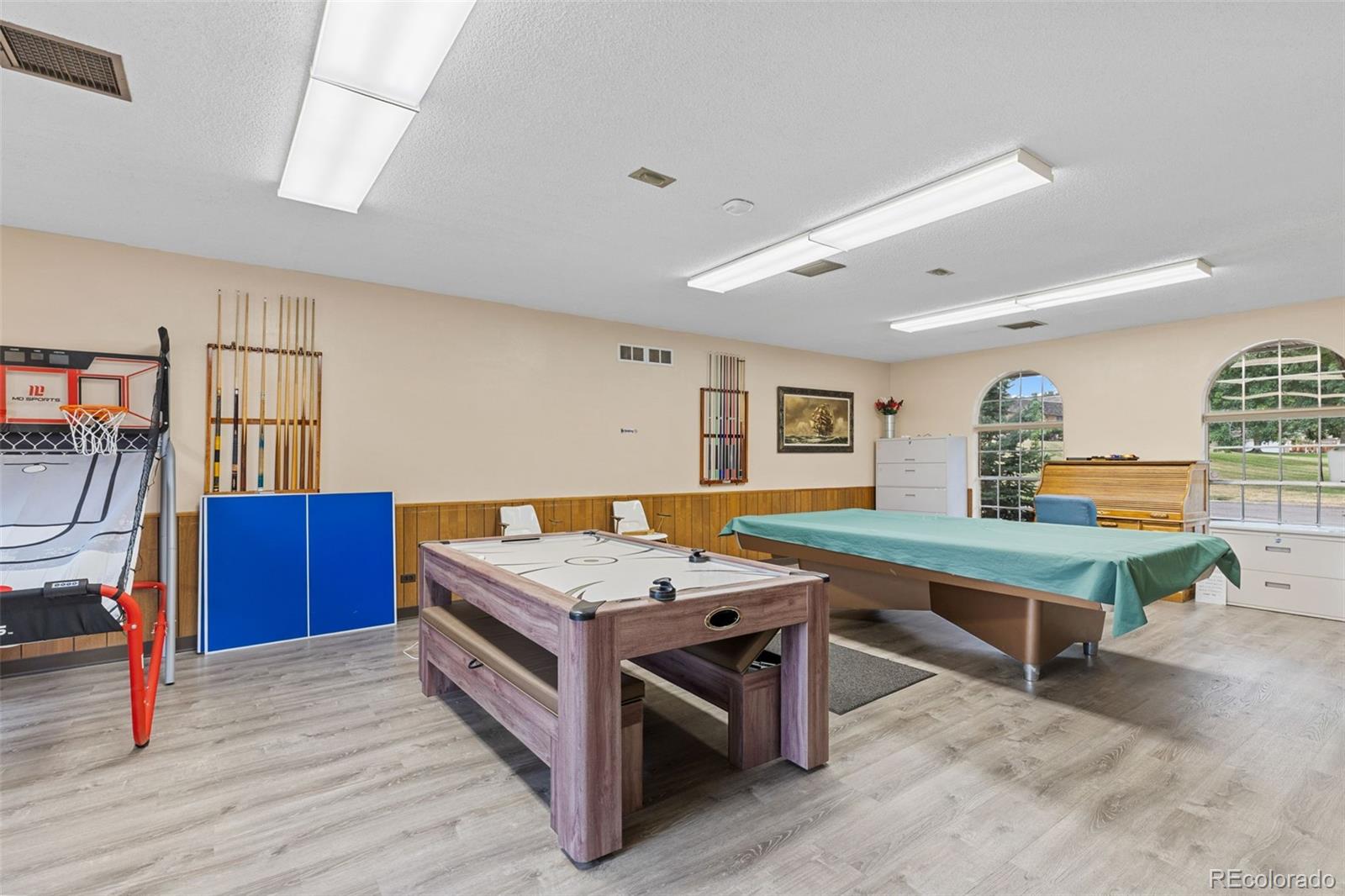 MLS Image #27 for 12985 w ohio avenue,lakewood, Colorado