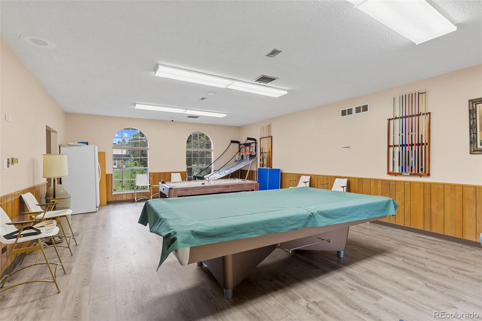 MLS Image #28 for 12985 w ohio avenue,lakewood, Colorado
