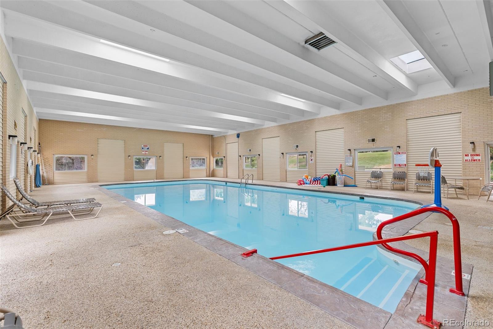 MLS Image #29 for 12985 w ohio avenue,lakewood, Colorado