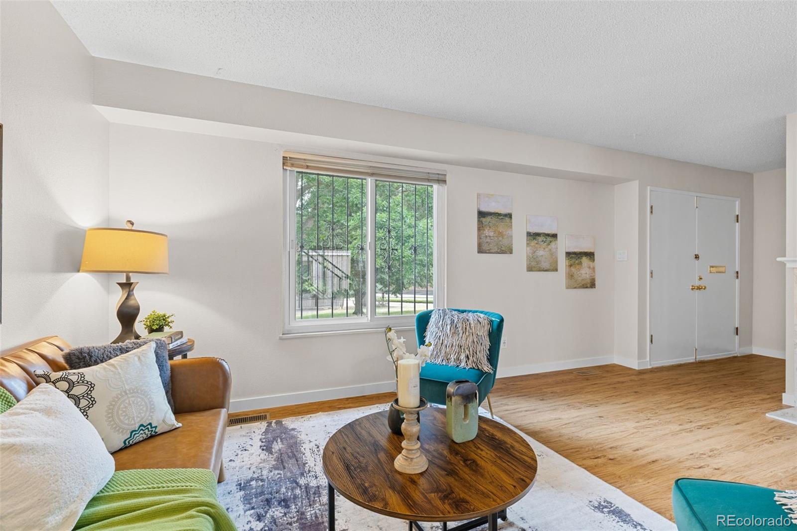 MLS Image #3 for 12985 w ohio avenue,lakewood, Colorado