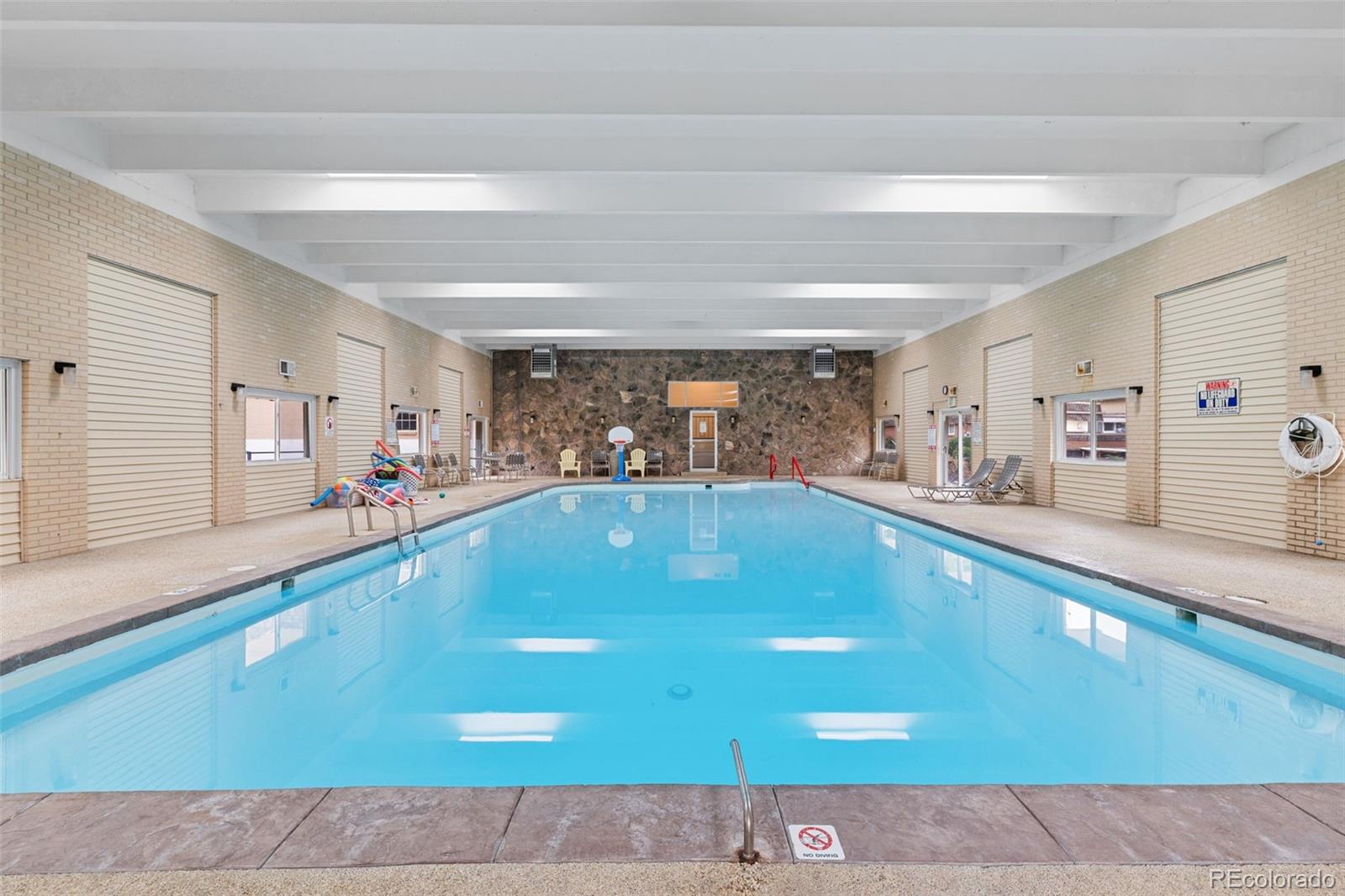 MLS Image #30 for 12985 w ohio avenue,lakewood, Colorado