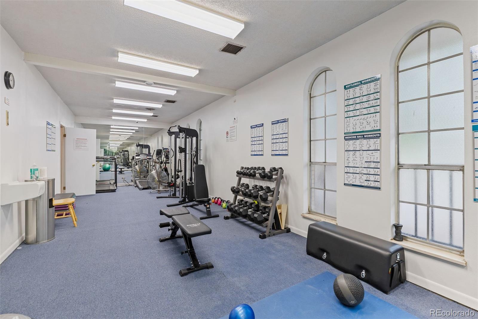 MLS Image #31 for 12985 w ohio avenue,lakewood, Colorado