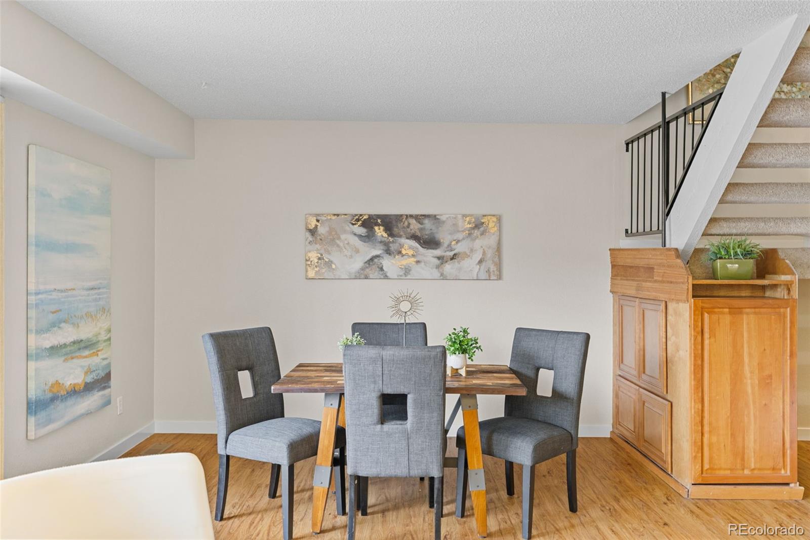 MLS Image #4 for 12985 w ohio avenue,lakewood, Colorado